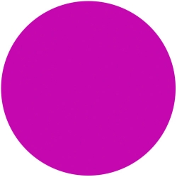 Uv Laquer - 44
